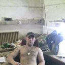 ���� ����, ������, 37 ��� - ��������� 16 ������� 2023 � ������ ���� ����������