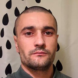 ������, ������, 40 ���