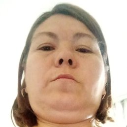 �����, ������, 45 ���