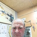 ���� �����, ������, 49 ��� - ��������� 4 �������� 2023