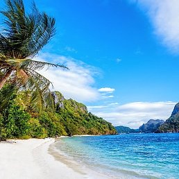 Akm, ������, 44 ����