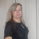 ���� �������, �����, 44 ���� - ��������� 13 �������� 2023 � ������ ���� ����������