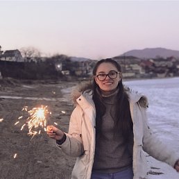 , 23 , 