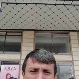 ���� ������, �����, 47 ��� - ��������� 4 ���� 2023