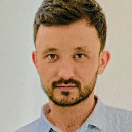 �����, ������, 27 ���