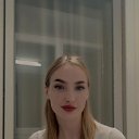 ���� �����, ����, 25 ��� - ��������� 3 ������� 2023 � ������ ���� ����������