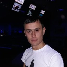Kolyan, �������, 38 ���