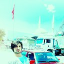 ���� Mohammad, ��������, 28 ��� - ��������� 29 ������� 2023