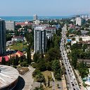 ���� ������, ������, 30 ��� - ��������� 10 ��� 2023