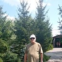 ���� Vitali, ���� - ��������� 20 ������� 2023 � ������ ���� ����������
