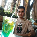 ���� Temur, �������, 23 ���� - ��������� 12 ����� 2023