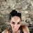 ���� Eka, �������, 55 ��� - ��������� 15 ���� 2023