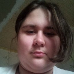 �����, ���������, 23 ����