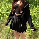 ���� �������, �����������, 25 ��� - ��������� 22 �������� 2023