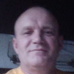 ��������, �������, 51 ���