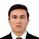 ���� ��������������, ������, 26 ��� - ��������� 14 �������� 2023 � ������ ���� ����������