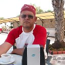 ���� Zershtorer, ������, 54 ���� - ��������� 11 �������� 2023 � ������ ���� ����������