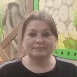 �����, ����, 51 ���