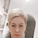 ���� �������, �����, 46 ��� - ��������� 1 ���� 2023 � ������ ���� ����������