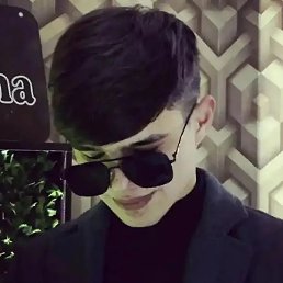 ������, ������, 30 ���