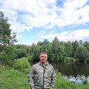 ���� ������, �����, 44 ���� - ��������� 16 ���� 2023 � ������ ���� ����������