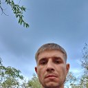 ���� ������, ���������, 38 ��� - ��������� 8 �������� 2023 � ������ ���� ����������