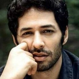 ����, ������, 41 ���