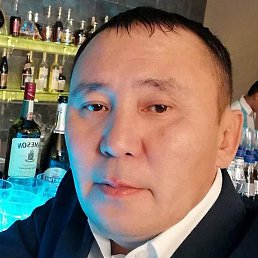 ���������, ������, 49 ���