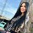 ���� Anna, ��������� - ��������� 25 ������� 2023