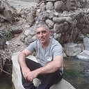 ���� Artyom, ������, 38 ��� - ��������� 16 ������� 2023 � ������ ���� ����������