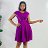 ���� Fanita, �����, 27 ��� - ��������� 15 �������� 2023