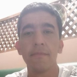 �������, ������, 30 ���