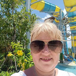 �������, �����-���������, 53 ����