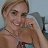 ���� Marianne, �����, 49 ��� - ��������� 24 �������� 2023