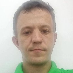 ��������, ������, 34 ����