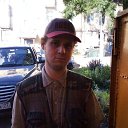 ���� ����, ������, 33 ���� - ��������� 23 ������� 2023 � ������ ���� ����������