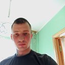 ���� ������, ������, 30 ��� - ��������� 27 ��� 2023 � ������ ���� ����������
