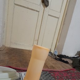 ���� �����, �����, 44 ���� - ��������� 11 ������� 2023