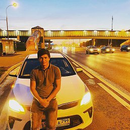 ���, �����, 26 ���