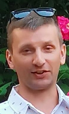 ���� �������, ������, 43 ���� - ��������� 30 ���� 2023