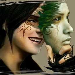 ���������, �����, 43 ����