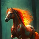 ���� Evi, ������ - ��������� 22 �������� 2023 � ������ ���� ����������