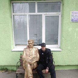 ������, �����-���������, 56 ���