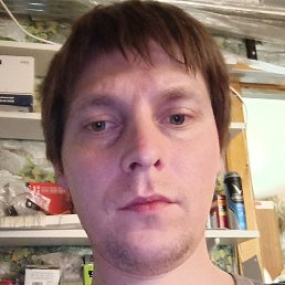 ������, ������, 30 ���