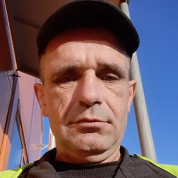 ������, ������, 45 ���