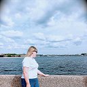 ���� �����, ������, 24 ���� - ��������� 14 �������� 2023 � ������ ���� ����������