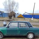 ���� ������, ������, 43 ���� - ��������� 19 ��� 2023