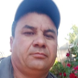 ������, ������, 42 ����