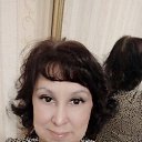 ���� �, ����� - ��������� 15 ���� 2023 � ������ ���� ����������