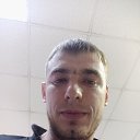 ���� ����, �������, 35 ��� - ��������� 10 ����� 2023 � ������ ���� ����������